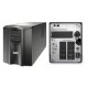 UPS APC SMT1500i
